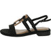 MARCO TOZZI Sandalette bis 30mm Absatz (casual) - SchuhEggers.de