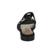 MARCO TOZZI Sandalette bis 30mm Absatz (casual) - SchuhEggers.de