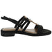 MARCO TOZZI Sandalette bis 30mm Absatz (casual) - SchuhEggers.de