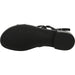 MARCO TOZZI Sandalette bis 30mm Absatz (casual) - SchuhEggers.de