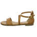 Tamaris Sandalette bis 30mm Absatz (casual) - SchuhEggers.de