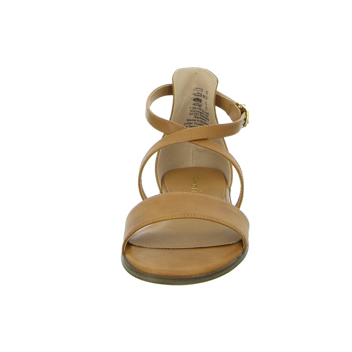 Tamaris sandals up to 30mm heel (casual)