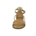Tamaris Sandalette bis 30mm Absatz (casual) - SchuhEggers.de