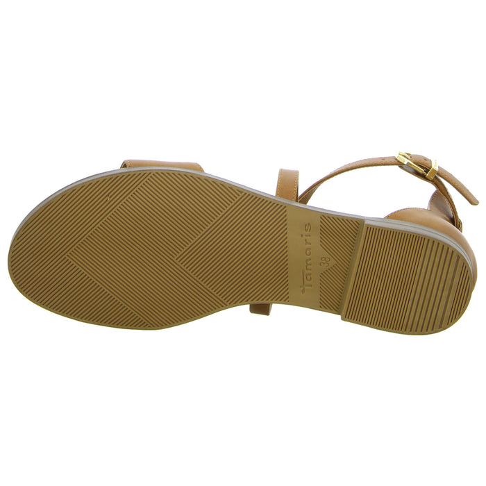Tamaris sandals up to 30mm heel (casual)