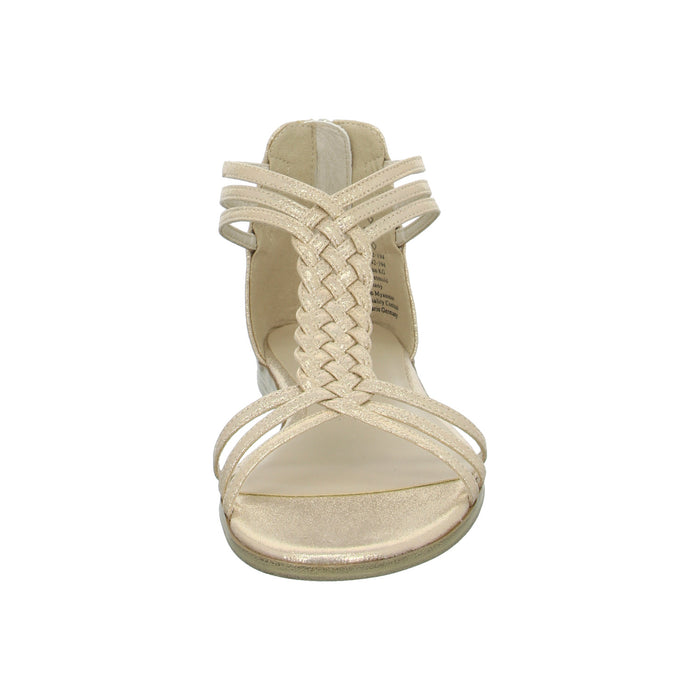 Tamaris Sandalette bis 30mm Absatz (casual) - SchuhEggers.de