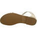 Tamaris Sandalette bis 30mm Absatz (casual) - SchuhEggers.de