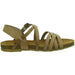 Cosmos Comfort Sandalette bis 30mm Absatz (casual) - SchuhEggers.de
