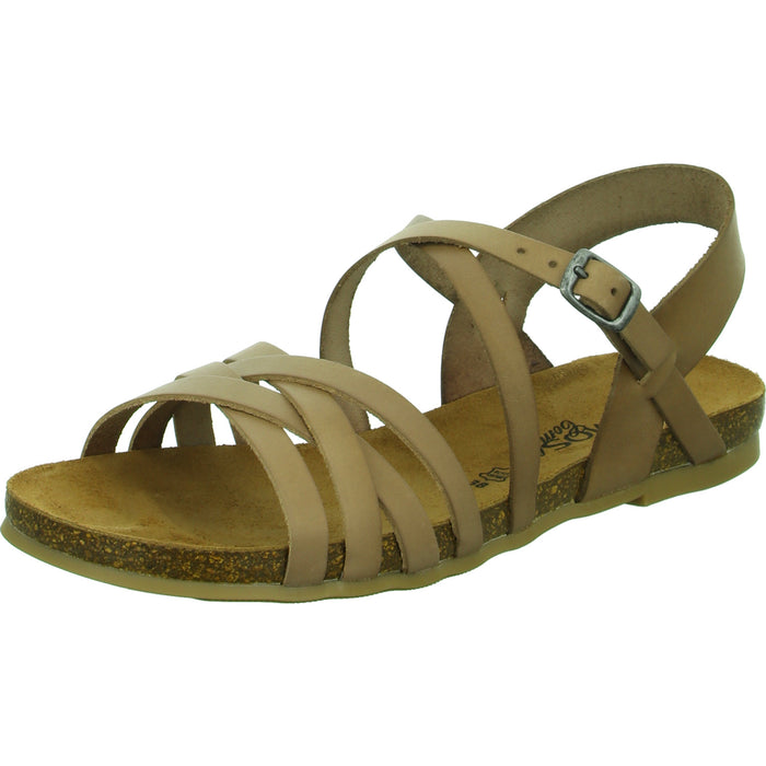 Cosmos Comfort sandal up to 30mm heel (casual)