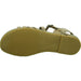 Cosmos Comfort Sandalette bis 30mm Absatz (casual) - SchuhEggers.de