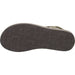 Skechers Sandalette bis 30mm Absatz (casual) MEDITATION-PEARL PERFECTION - SchuhEggers.de