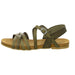 Cosmos Comfort Sandalette bis 30mm Absatz (casual) - SchuhEggers.de