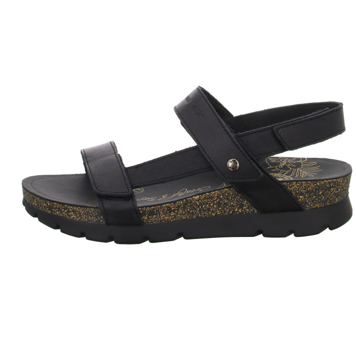 Panama Jack Sandalette 30-50mm Absatz - SchuhEggers.de