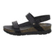 Panama Jack Sandalette 30-50mm Absatz - SchuhEggers.de