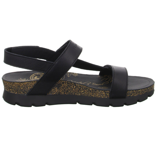 Panama Jack Sandalette 30-50mm Absatz - SchuhEggers.de