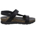 Panama Jack Sandalette 30-50mm Absatz - SchuhEggers.de