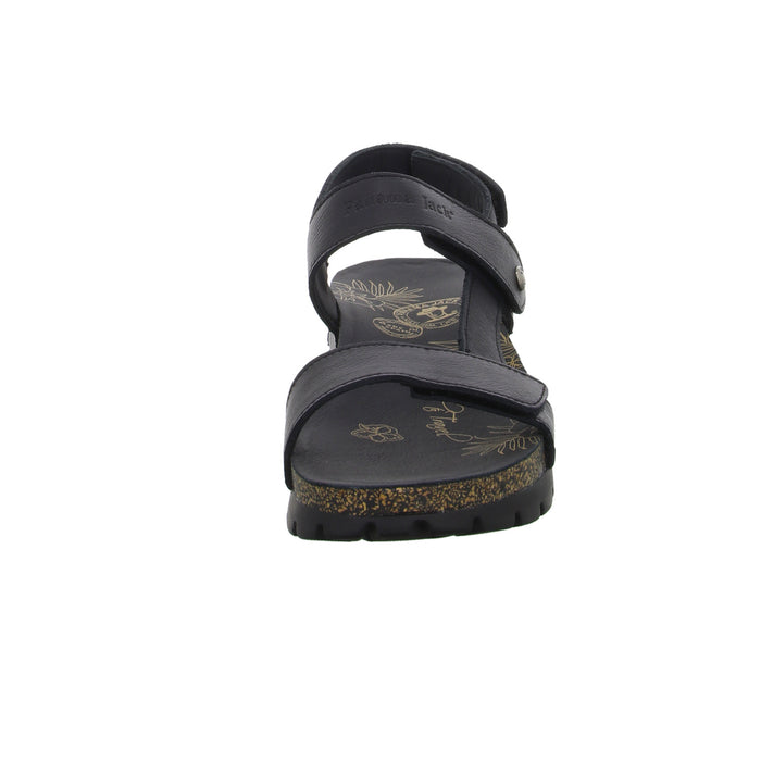 Panama Jack Sandalette 30-50mm Absatz - SchuhEggers.de