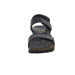 Panama Jack Sandalette 30-50mm Absatz - SchuhEggers.de
