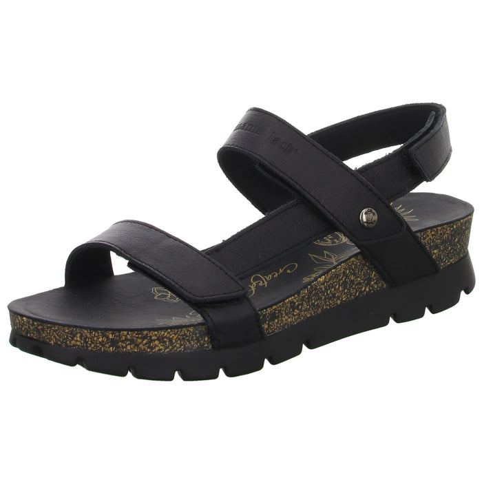 Panama Jack Sandalette 30-50mm Absatz - SchuhEggers.de
