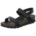 Panama Jack Sandalette 30-50mm Absatz - SchuhEggers.de