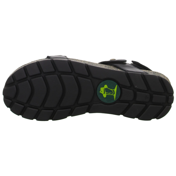 Panama Jack Sandalette 30-50mm Absatz - SchuhEggers.de