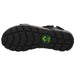 Panama Jack Sandalette 30-50mm Absatz - SchuhEggers.de
