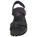 Panama Jack Sandalette 30-50mm Absatz - SchuhEggers.de