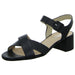 Gabor Sandalette 30-50mm Absatz - SchuhEggers.de