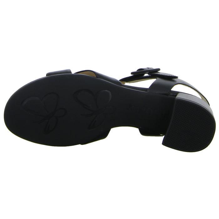 Gabor Sandalette 30-50mm Absatz - SchuhEggers.de