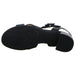 Gabor Sandalette 30-50mm Absatz - SchuhEggers.de