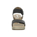 Remonte Sandalette 30-50mm Absatz - SchuhEggers.de