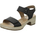 Remonte Sandalette 30-50mm Absatz - SchuhEggers.de
