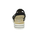 Rieker Sandalette 30-50mm Absatz - SchuhEggers.de