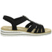 Rieker Sandalette 30-50mm Absatz - SchuhEggers.de