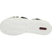 Rieker Sandalette 30-50mm Absatz - SchuhEggers.de