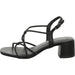 Tamaris Sandalette 30-50mm Absatz - SchuhEggers.de