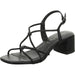Tamaris Sandalette 30-50mm Absatz - SchuhEggers.de
