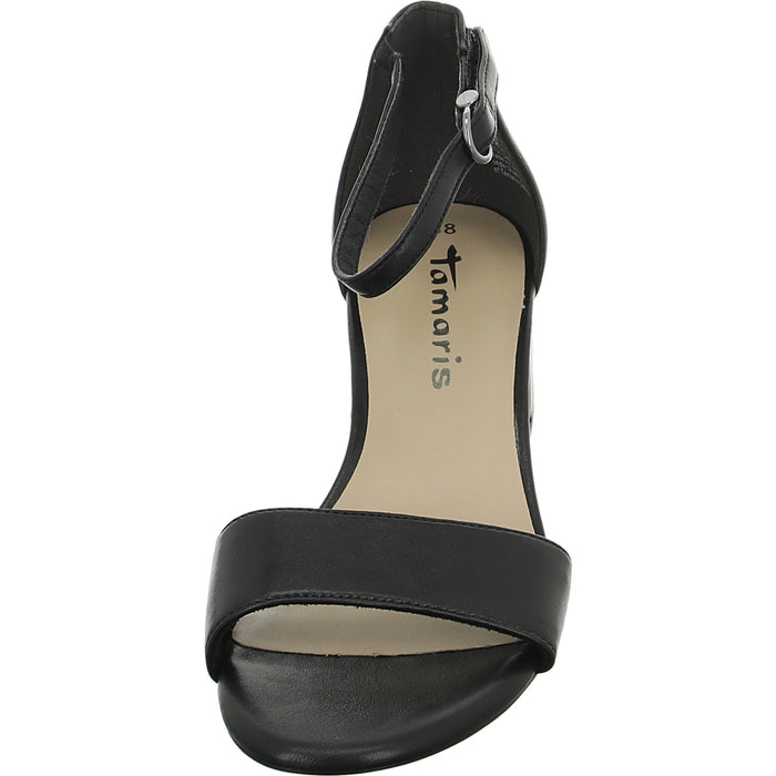Tamaris Sandalette 30-50mm Absatz - SchuhEggers.de