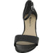 Tamaris Sandalette 30-50mm Absatz - SchuhEggers.de