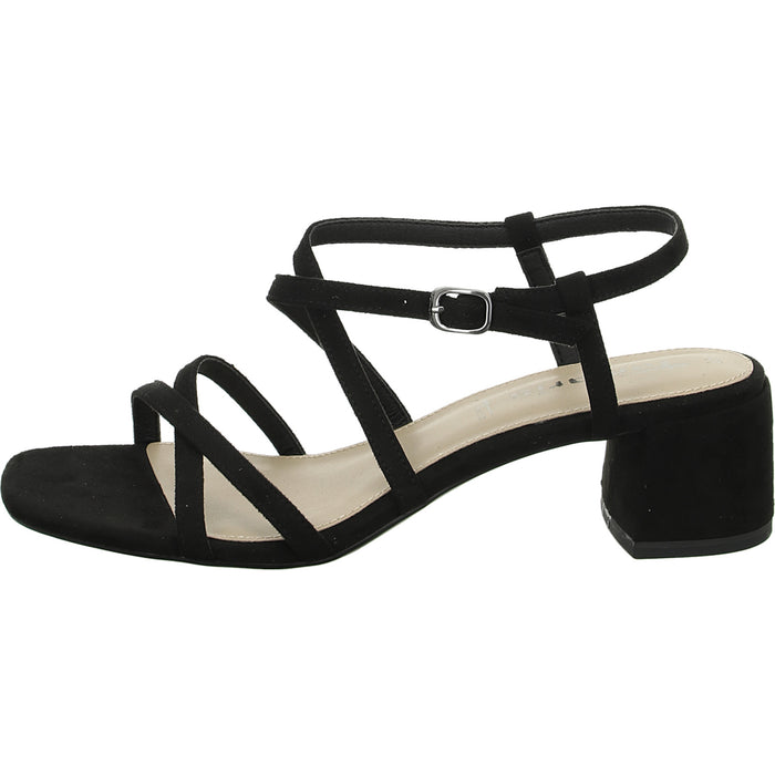 Tamaris sandal 30-50mm heel