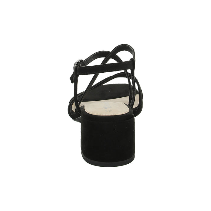 Tamaris sandal 30-50mm heel