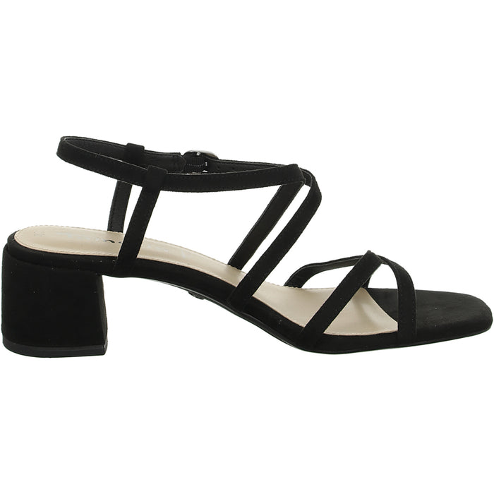 Tamaris sandal 30-50mm heel