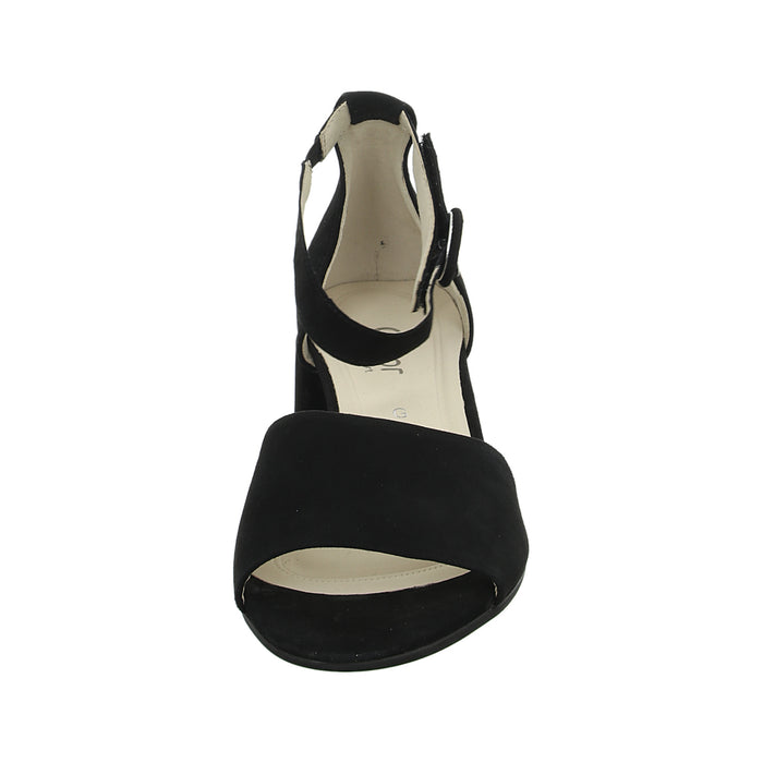 Gabor Sandalette 30-50mm Absatz