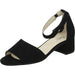 Gabor Sandalette 30-50mm Absatz - SchuhEggers.de