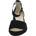 Gabor Sandalette 30-50mm Absatz - SchuhEggers.de