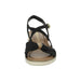 Tamaris Sandalette 30-50mm Absatz - SchuhEggers.de