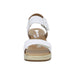 Remonte Sandalette 30-50mm Absatz - SchuhEggers.de