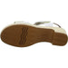 Remonte Sandalette 30-50mm Absatz - SchuhEggers.de