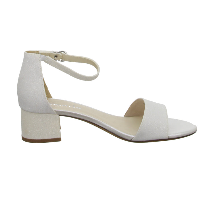 Tamaris sandal 30-50mm heel