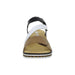 Rieker Sandalette 30-50mm Absatz - SchuhEggers.de
