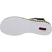 Rieker Sandalette 30-50mm Absatz - SchuhEggers.de